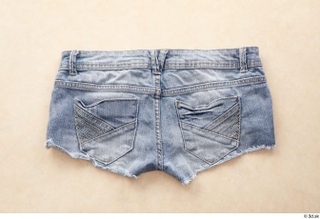 Clothes  230 jeans shorts 0002.jpg